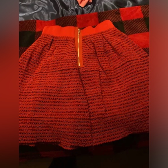 Skirt - Picture 2 of 2